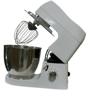Миксер планетарный настольный Viatto HLB-7
