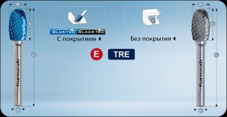 Овал
