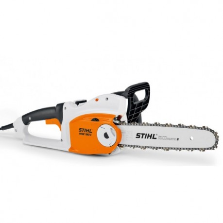 Электрическая пила Stihl MSE 190 C-BQ 14
