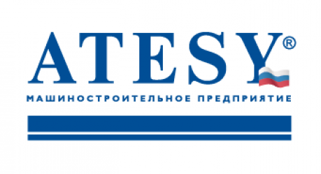 ATESY