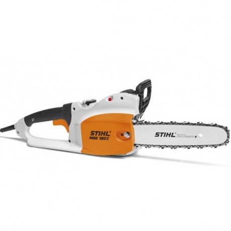 Электрическая пила Stihl MSE 190 C-Q 14
