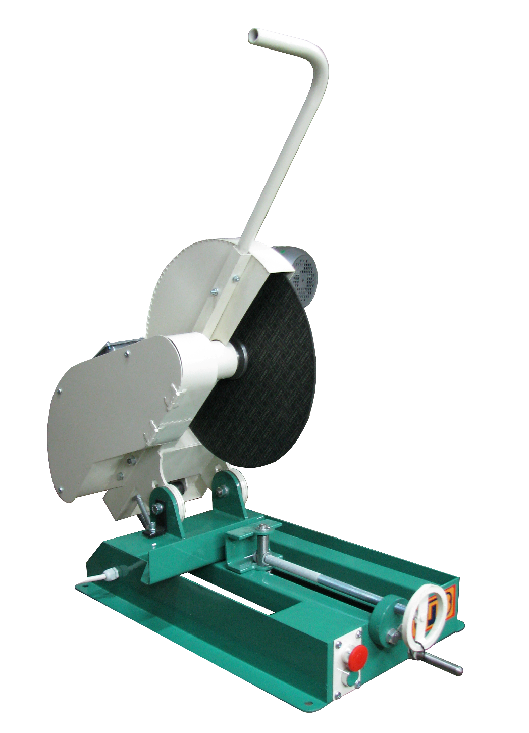 Отрезной станок АПВ ОСА-Н-2,2
