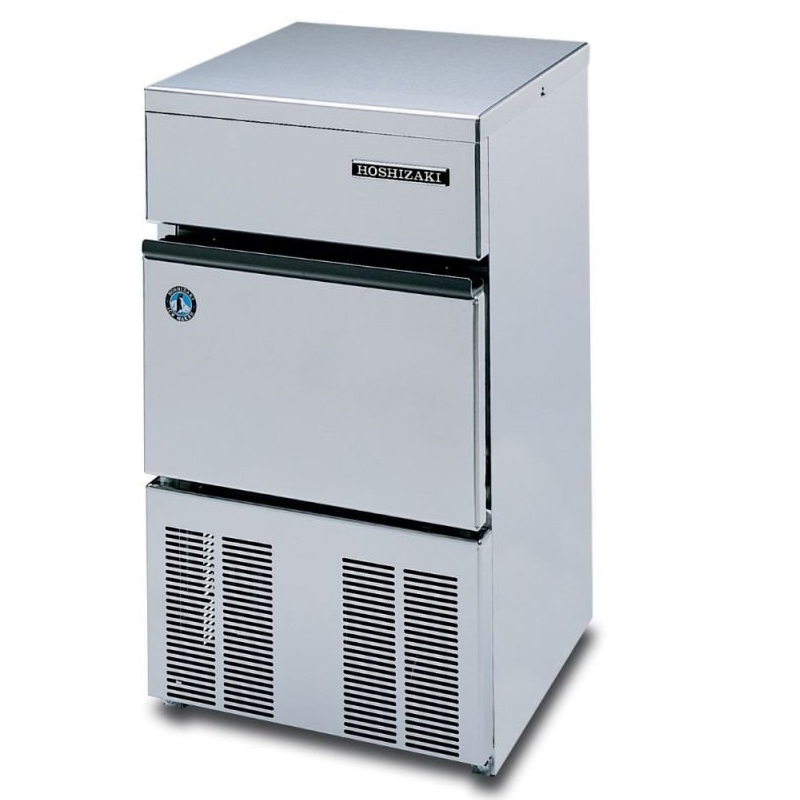 Ледогенератор HOSHIZAKI IM-30CNE-HC
