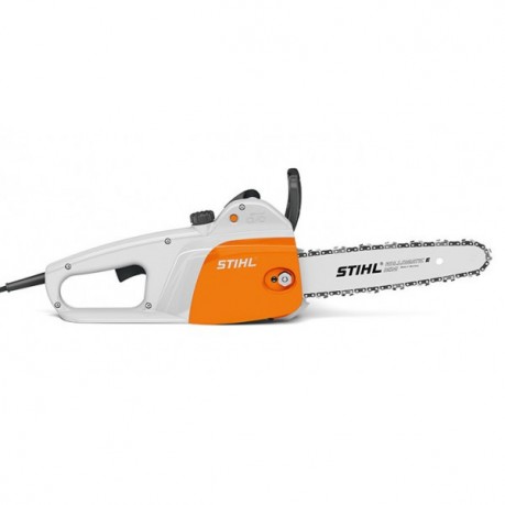 Электрическая пила Stihl MSE 141 C-Q 14
