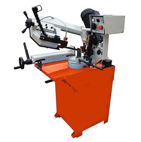 Ленточнопильный станок Stalex BS-170G
