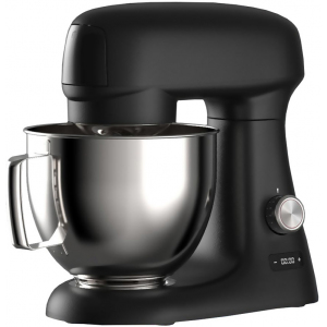 Планетарный миксер Viatto VA-SM1000B
