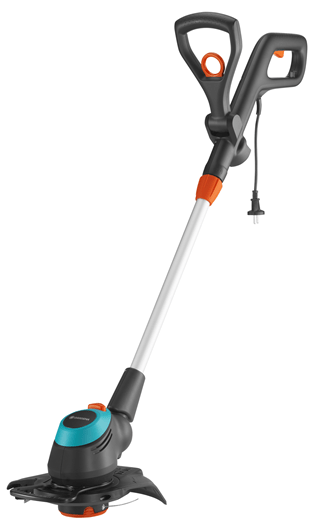 Триммер электро GARDENA EasyCut 450/25 (09870-20.000.00)
