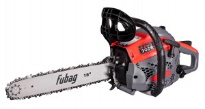 Бензопила Fubag FPS 37
