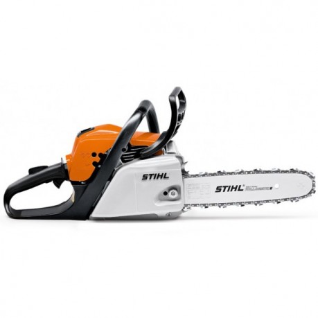 Бензопила Stihl MS 211 16
