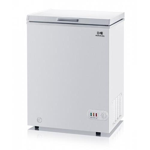 Ларь морозильный Hurakan HKN-BD215
