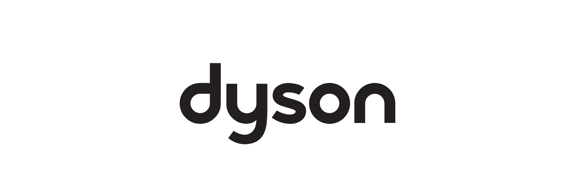 Dyson Ltd