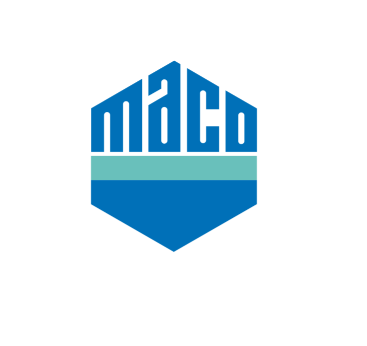 MACO