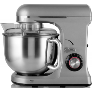 Миксер планетарный настольный Viatto VA-SM7GRPRO
