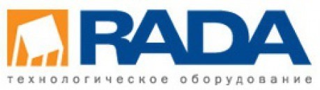 RADA